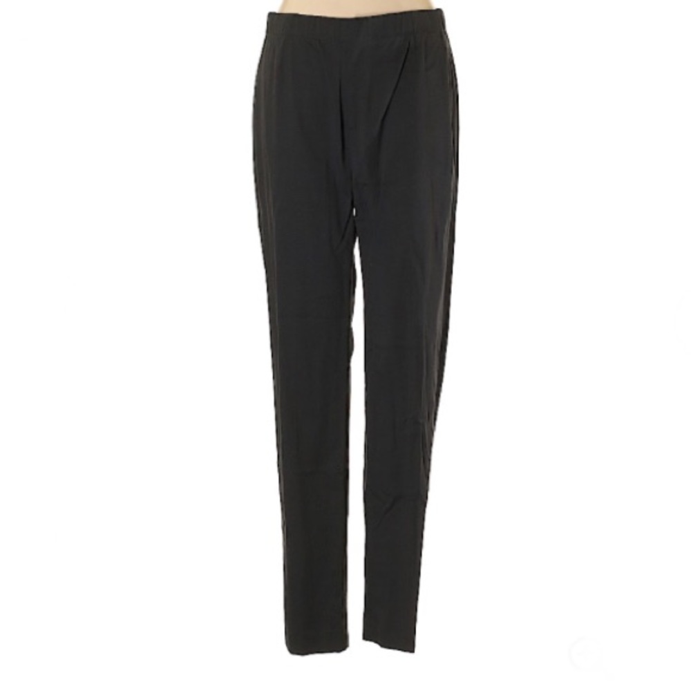 Tibi pants